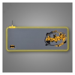 Blade Gaming Mauspad DC Batman PC — Buy in Cyprus with Fast Delivery