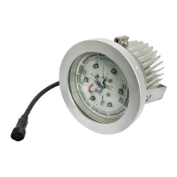 Synergy 21 LED Prometheus IP68 RGB-W V3a — Buy in Cyprus with Fast Delivery