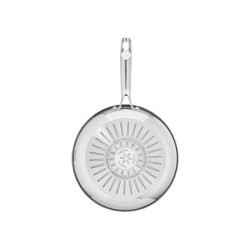Tefal Kochgeschirr Pfanne Duetto+ - 3er Set — Buy in Cyprus with Fast Delivery