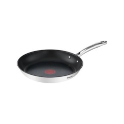 Tefal Kochgeschirr Pfanne Duetto+ - 3er Set — Buy in Cyprus with Fast Delivery