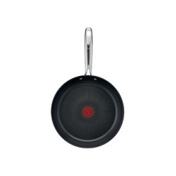 Tefal Kochgeschirr Pfanne Duetto+ - 3er Set — Buy in Cyprus with Fast Delivery