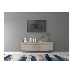 equip TV Wandhalterung kipp- und schwenkbar 37' - 90 — Buy in Cyprus with Fast Delivery