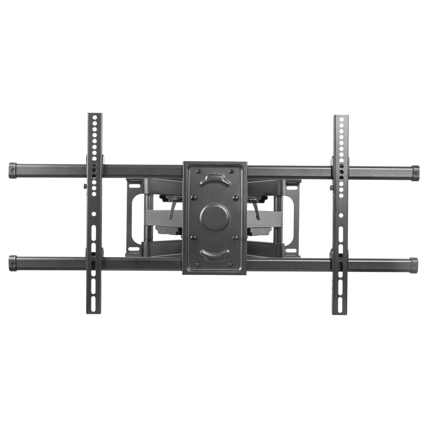 equip TV Wandhalterung kipp- und schwenkbar 37' - 90 — Buy in Cyprus with Fast Delivery