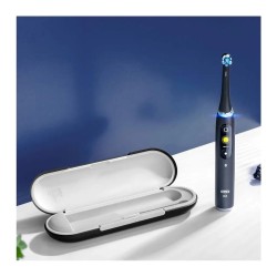 Oral-B iO Series 9N Black Onyx — Buy in Cyprus with Fast Delivery