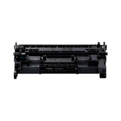 Canon Cartridge 070 (5639C002) — Buy in Cyprus with Fast Delivery