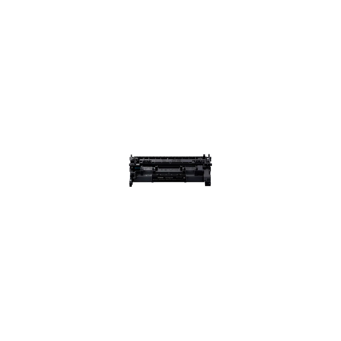 Canon Cartridge 070 (5639C002) — Buy in Cyprus with Fast Delivery