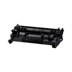 Canon Cartridge 070 (5639C002) — Buy in Cyprus with Fast Delivery
