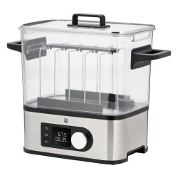 WMF Garer Lono Sous Vide Pro — Buy in Cyprus with Fast Delivery