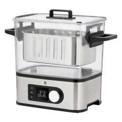WMF Garer Lono Sous Vide Pro — Buy in Cyprus with Fast Delivery