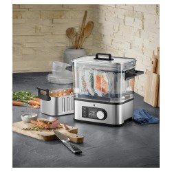 WMF Garer Lono Sous Vide Pro — Buy in Cyprus with Fast Delivery
