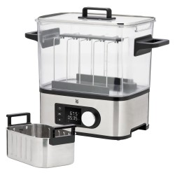 WMF Garer Lono Sous Vide Pro — Buy in Cyprus with Fast Delivery