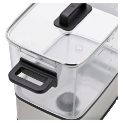 WMF Garer Lono Sous Vide Pro — Buy in Cyprus with Fast Delivery