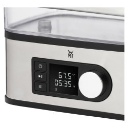 WMF Garer Lono Sous Vide Pro — Buy in Cyprus with Fast Delivery