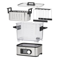 WMF Garer Lono Sous Vide Pro — Buy in Cyprus with Fast Delivery