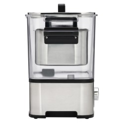 WMF Garer Lono Sous Vide Pro — Buy in Cyprus with Fast Delivery