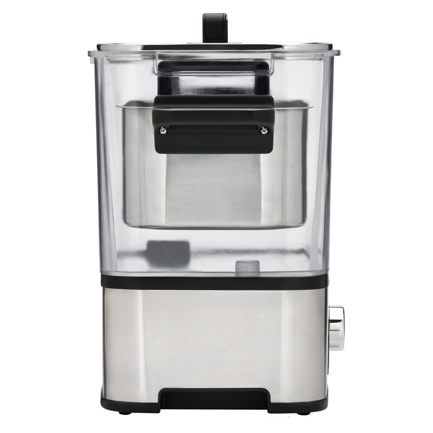WMF Garer Lono Sous Vide Pro — Buy in Cyprus with Fast Delivery