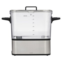 WMF Garer Lono Sous Vide Pro — Buy in Cyprus with Fast Delivery