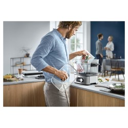 WMF Garer Lono Sous Vide Pro — Buy in Cyprus with Fast Delivery