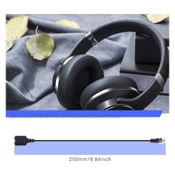 Equip Telefonkabel RJ9- to 2x3.5mm St Bu 0.25m schwarz — Buy in Cyprus with Fast Delivery