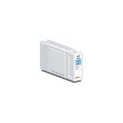 EPSON Tinte light cyan 350ml SC P7300 9300 — Buy in Cyprus with Fast Delivery