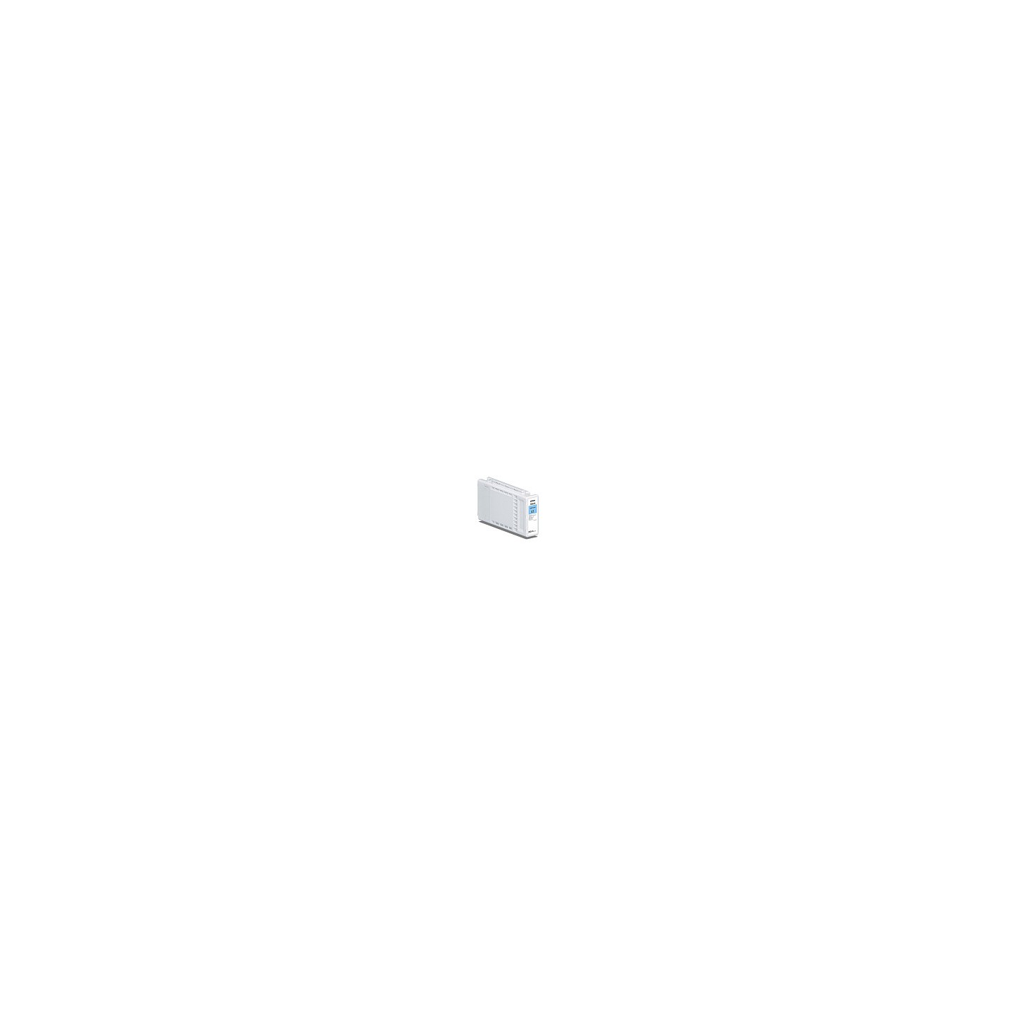 EPSON Tinte light cyan 350ml SC P7300 9300 — Buy in Cyprus with Fast Delivery