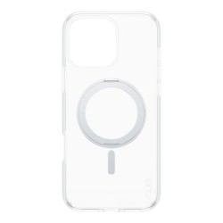 CARE Feature 3-in-1 Ceramic iPhone 16 Pro Max — Buy in Cyprus with Fast Delivery