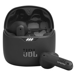 'JBL Tune Flex - Black' — Buy in Cyprus with Fast Delivery