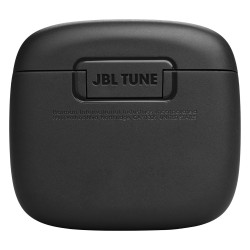 'JBL Tune Flex - Black' — Buy in Cyprus with Fast Delivery