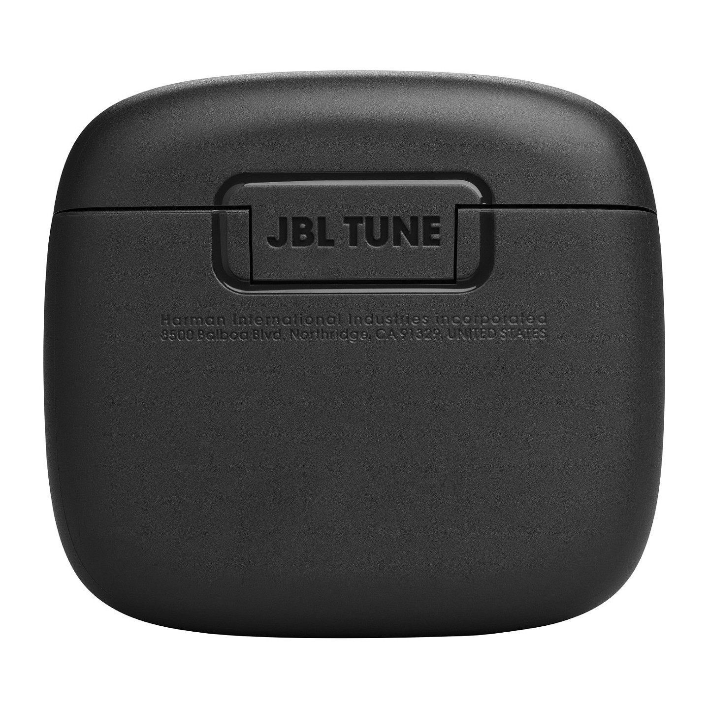 'JBL Tune Flex - Black' — Buy in Cyprus with Fast Delivery