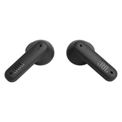 'JBL Tune Flex - Black' — Buy in Cyprus with Fast Delivery
