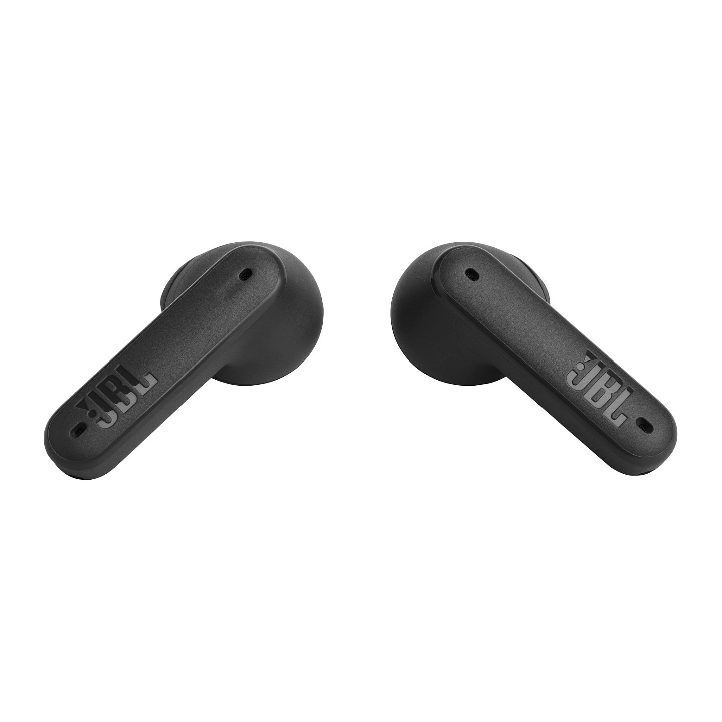 'JBL Tune Flex - Black' — Buy in Cyprus with Fast Delivery