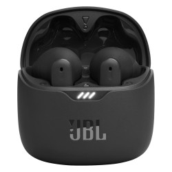 'JBL Tune Flex - Black' — Buy in Cyprus with Fast Delivery