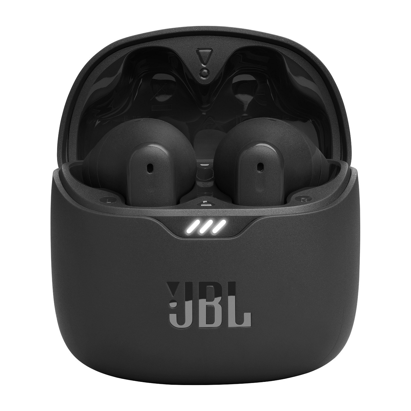 'JBL Tune Flex - Black' — Buy in Cyprus with Fast Delivery
