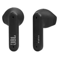 'JBL Tune Flex - Black' — Buy in Cyprus with Fast Delivery