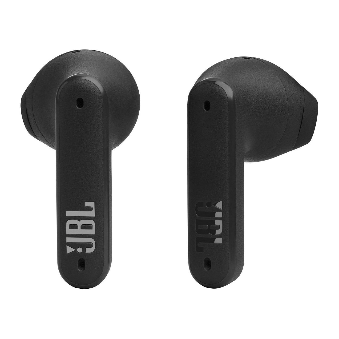 'JBL Tune Flex - Black' — Buy in Cyprus with Fast Delivery