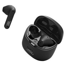 'JBL Tune Flex - Black' — Buy in Cyprus with Fast Delivery