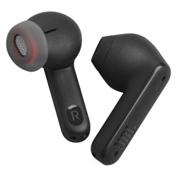 'JBL Tune Flex - Black' — Buy in Cyprus with Fast Delivery