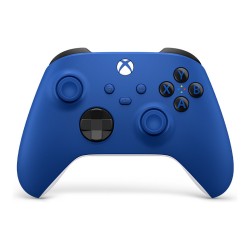 Microsoft Xbox Wireless Controller - Game Pad - Blau — Buy in Cyprus with Fast Delivery