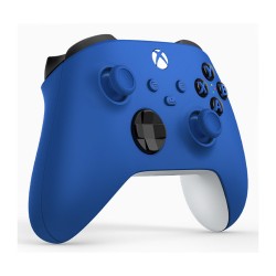 Microsoft Xbox Wireless Controller - Game Pad - Blau — Buy in Cyprus with Fast Delivery