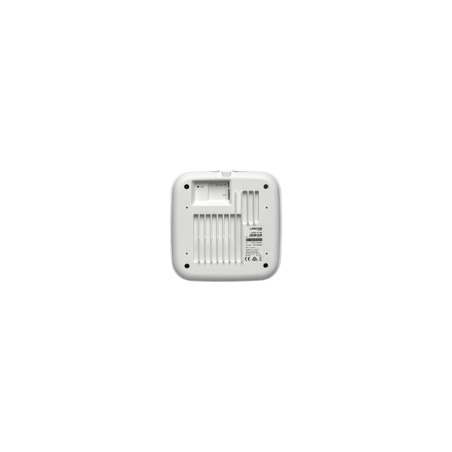 LANCOM LW-700 Bulk 5 — Buy in Cyprus with Fast Delivery