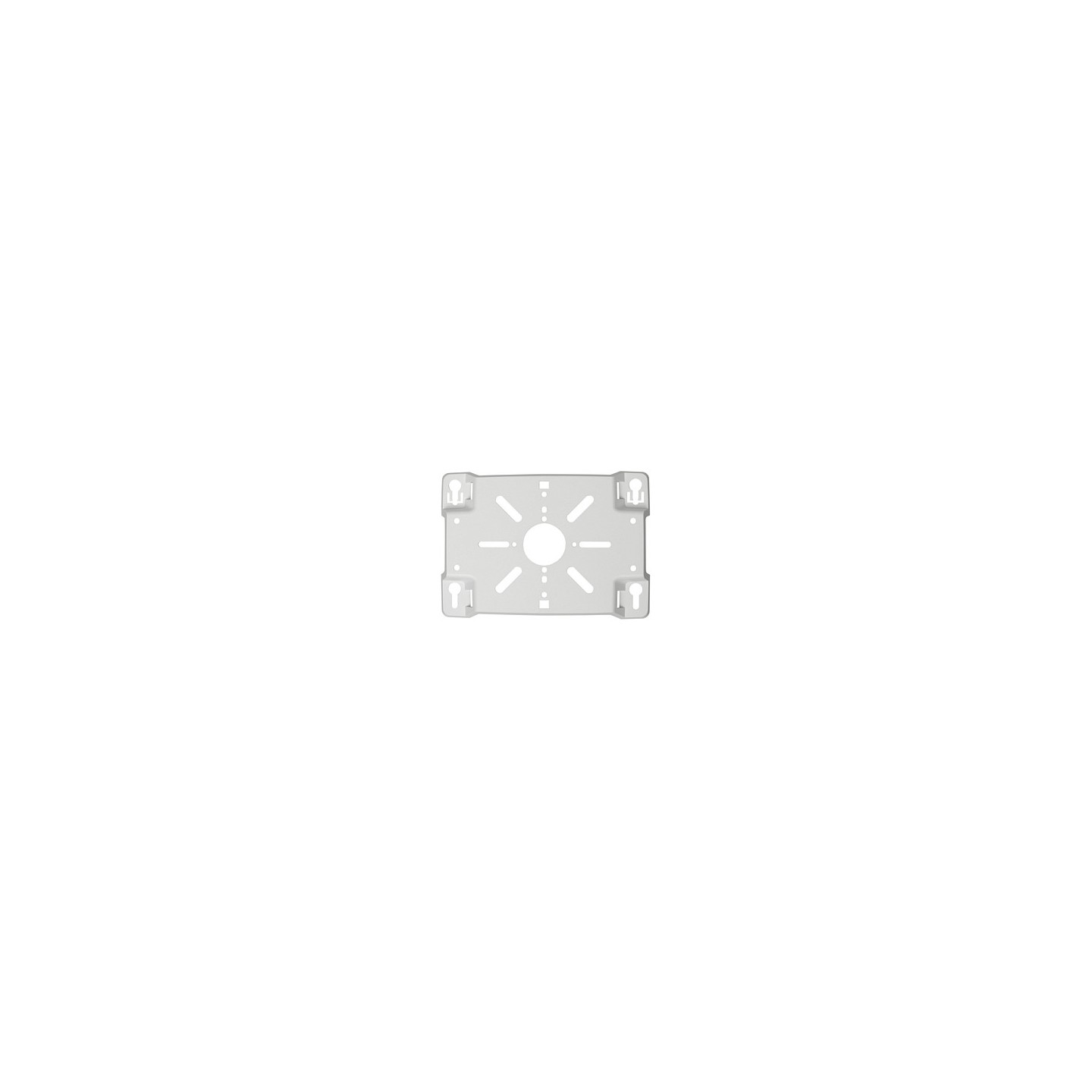 LANCOM LW-700 Bulk 5 — Buy in Cyprus with Fast Delivery