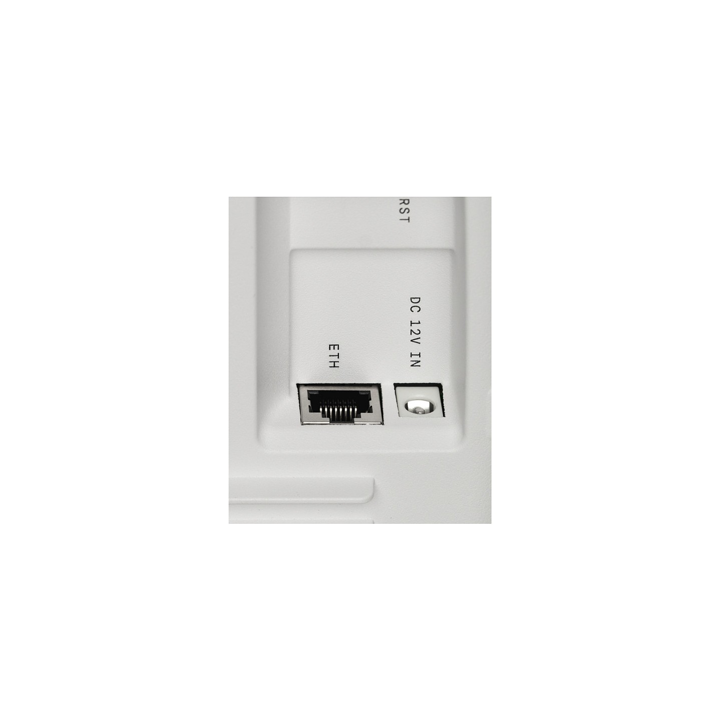 LANCOM LW-700 Bulk 5 — Buy in Cyprus with Fast Delivery