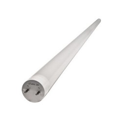 Synergy 21 LED Tube T8 zub. Ersatzstarter — Buy in Cyprus with Fast Delivery