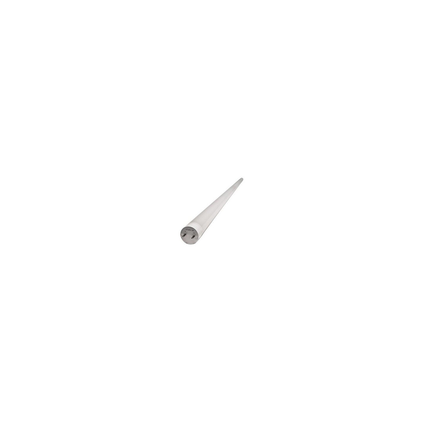 Synergy 21 LED Tube T8 zub. Ersatzstarter — Buy in Cyprus with Fast Delivery