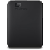 WD Elements Portable WDBU6Y0020BBK-WESN – 2TB 2.5" Portable HDD | Armenius Store
