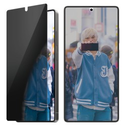 PanzerGlass Privacy Screen Protector Galaxy S25 Ultra — Buy in Cyprus with Fast Delivery