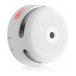 X-Sense XS01-WX WLAN-Mini-Rauchmelder — Buy in Cyprus with Fast Delivery
