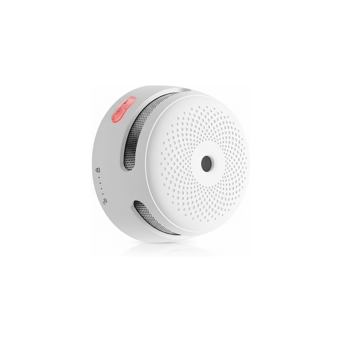 X-Sense XS01-WX WLAN-Mini-Rauchmelder — Buy in Cyprus with Fast Delivery