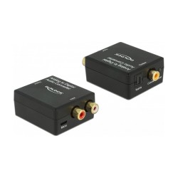 Audio Konverter Analog to Digital HD — Buy in Cyprus with Fast Delivery