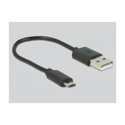 Audio Konverter Analog to Digital HD — Buy in Cyprus with Fast Delivery